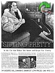Se Soto 1933 65.jpg